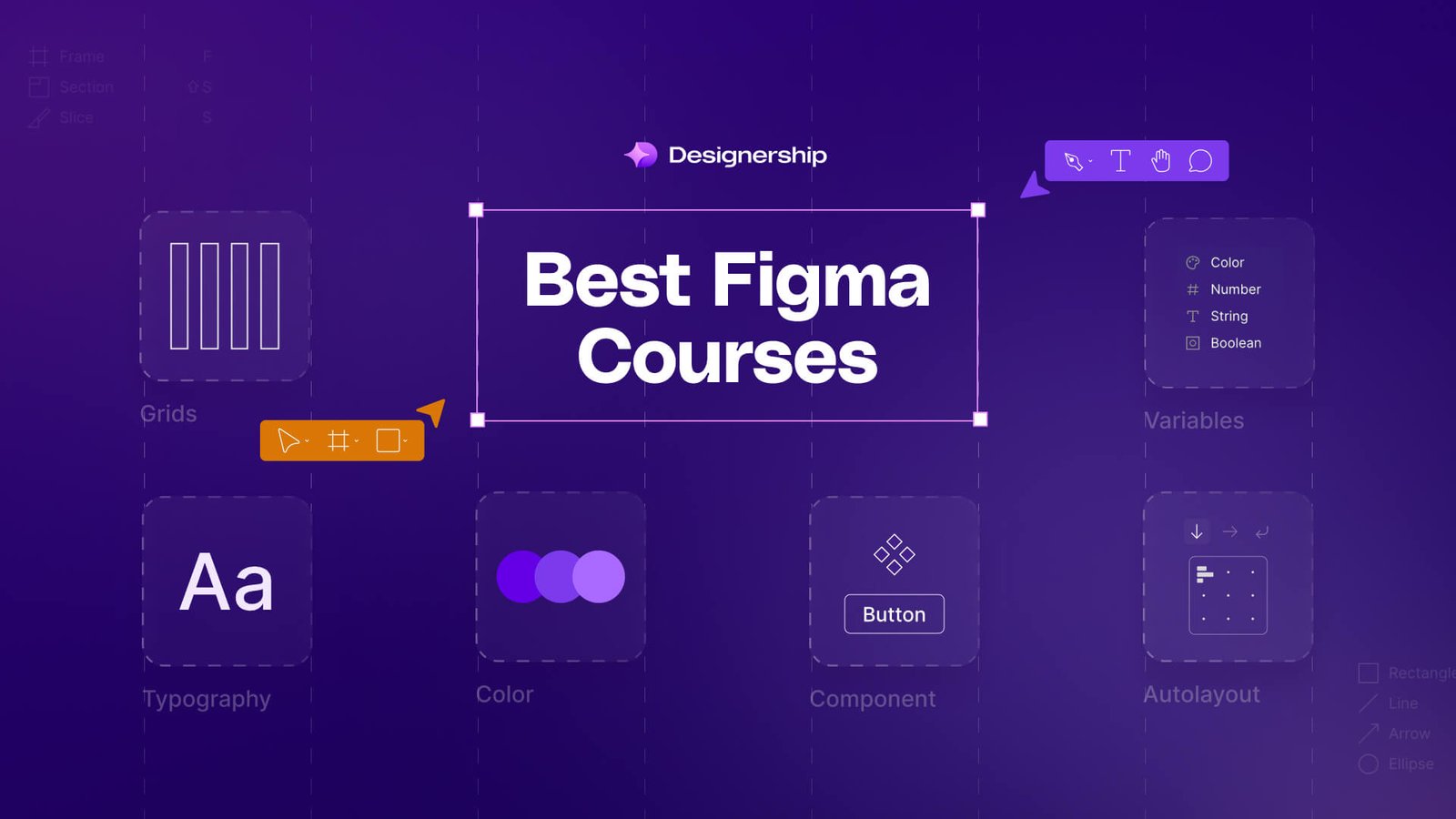 Formation Figma