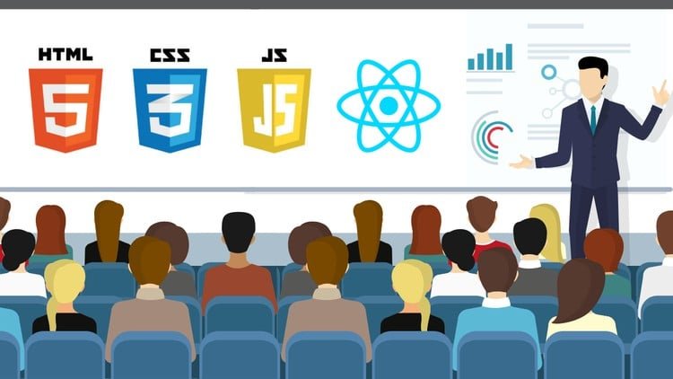 Formation HTML CSS