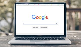 Formation SEO