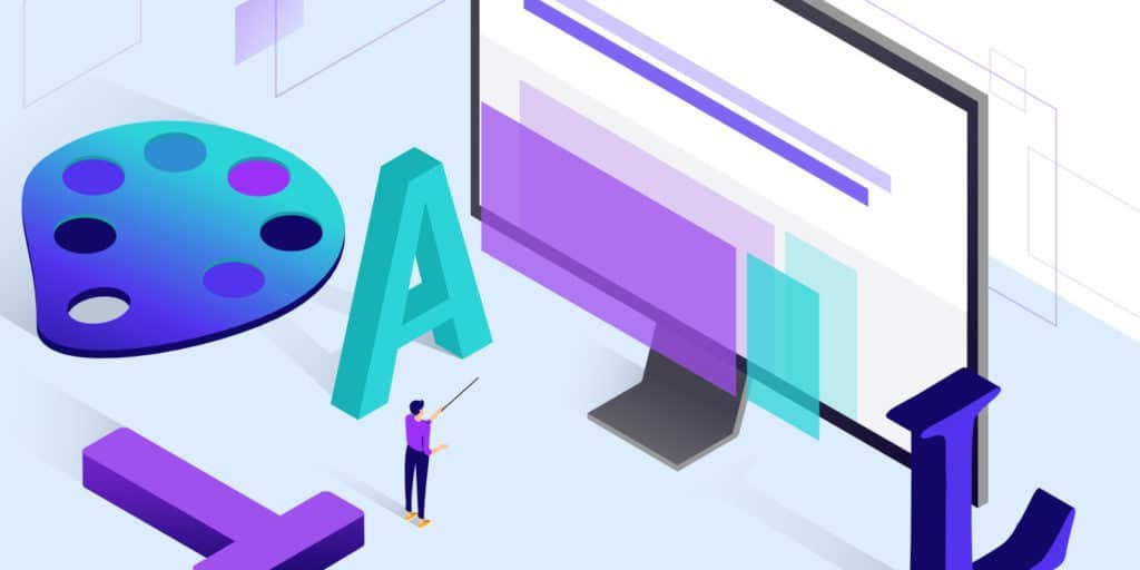 Formation Webdesign