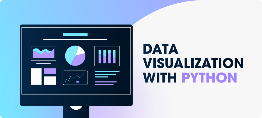 Miniature vidéo Python & Data Science